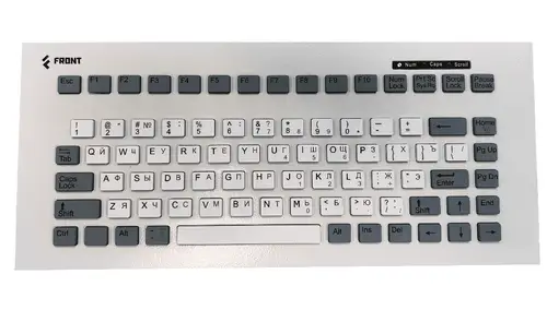 305 [BL-USB]