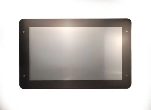 GLA-15W-TC-B-I-HL-AG-30PS-WT2-R50
