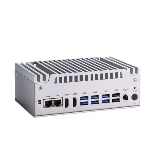 A267 i5-1335UE/16GB/256GB/NoOS