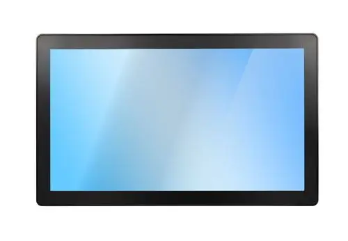 SDA-22W-TC [I-HL-AG-OB-30PS-WT2-R50]
