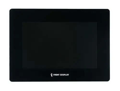 GLA-12-TС-B-I-HL-AG-30PS-WT2-R50