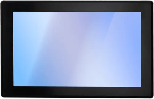 NA04-S10W 10.1”/J6412/8GB/256GB/NoOS [FP-NA04-S10W-0001]