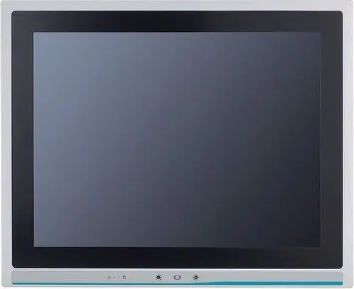 A102 17"/i5-12500T/8GB/512GB/NoOS [FP-A102-0001]