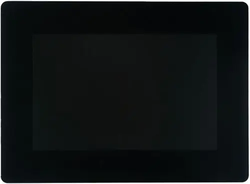 NA02-G12 12.1"/i5-10500T/16GB/512GB/NoOS [FP-NA02-G12-0001]