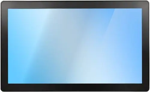 NA02-S22W 21.5"/i5-10500T/16GB/512GB/NoOS [FP-NA02-S22W-0001]