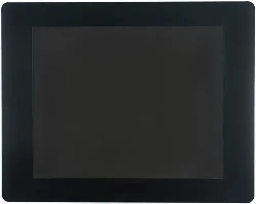 NA02-G19 19"/i5-10500T/16GB/512GB/NoOS [FP-NA02-G19-0001]