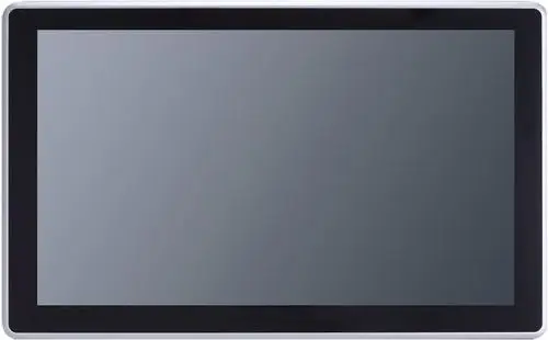 A673 18.5"/i7-8700T/16GB/1TB/NoOS [FP-A673-0001]