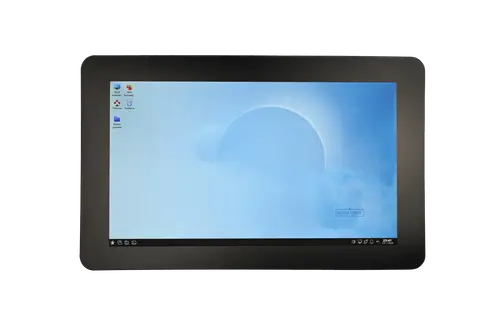 RUS04-G15W ТФПМ.466219.202 15.6"/i5-12500T/16GB/512GB/NoOS [FP-RUS04-G15W-0004]