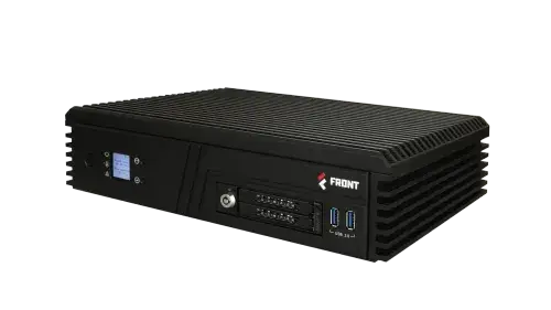 RUS04 ТФПМ.466219.007-01 i5-12500T/16GB/512GBx2/NoOS [FB-RUS04-0005]