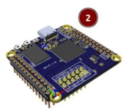 13277d23274711efb91e00155d50c111_e69ef0f7dd7511efb92100155d50c111.jpg
