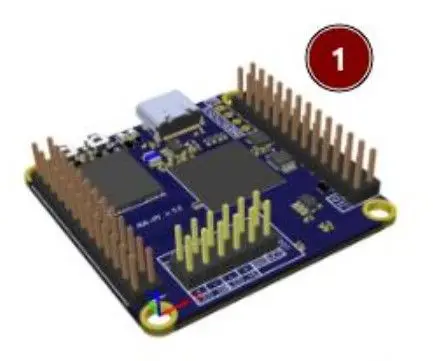 1c214dc5274611efb91e00155d50c111_f8ee37d7dd7511efb92100155d50c111.jpg