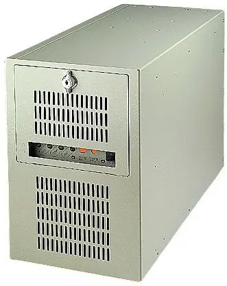 2b4b3059237811f1b92d00155d50c111_e3bd840b3faf11f1b92d00155d50c111.jpg