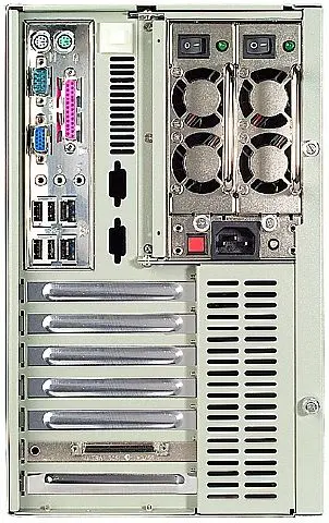 2b4b3059237811f1b92d00155d50c111_e3bd840c3faf11f1b92d00155d50c111.jpg