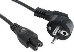 31ce8f6a709e11f1b92e00155d50c111_149c5f18715f11f1b92e00155d50c111.jpg