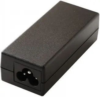 31ce8f6a709e11f1b92e00155d50c111_149c5f19715f11f1b92e00155d50c111.jpg
