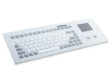 33279d39d5d511f0b92a00155d50c111_bc039d4bd5d711f0b92a00155d50c111.jpg