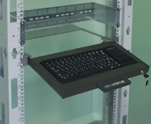 334c300e29c711f0b92600155d50c111_3d0230c8455711f0b92600155d50c111.jpg