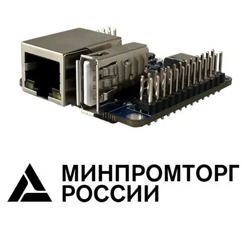 40e3fde6b14111eeb91d00155d50c111_1708e6cac61311f0b92a00155d50c111.jpg
