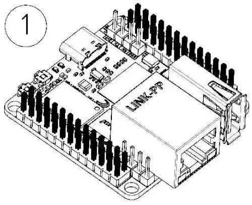 40e3fde6b14111eeb91d00155d50c111_a92b45f3274011efb91e00155d50c111.jpg