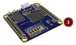 4174a8cd274711efb91e00155d50c111_0655dfa3299211efb91e00155d50c111.jpg