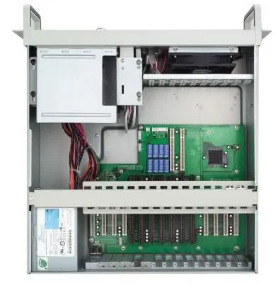 418414ef144e11f0b92600155d50c111_0a6efee3992c11f0b92800155d50c111.jpg