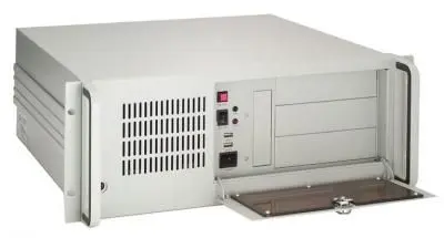 418414ef144e11f0b92600155d50c111_0a6efee4992c11f0b92800155d50c111.jpg