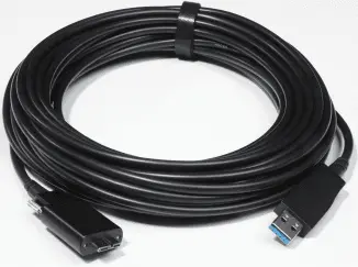 4b0e31a2381311f1b92d00155d50c111_4ca48f56505911f1b92d00155d50c111.png