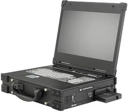 52359e2a381511f1b92d00155d50c111_99bfa6323f1711f1b92d00155d50c111.jpg