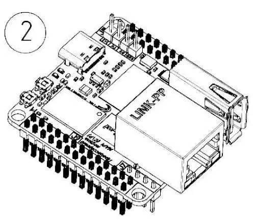 52c6652d273911efb91e00155d50c111_02e08d1b274111efb91e00155d50c111.jpg
