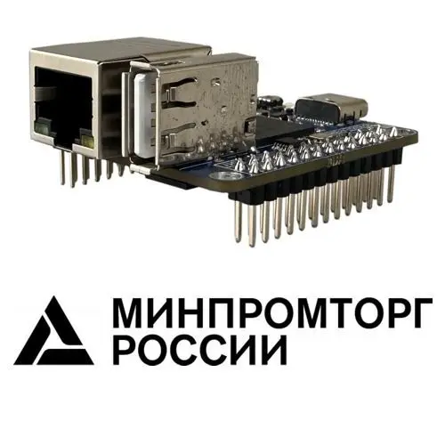 52c6652d273911efb91e00155d50c111_86ed35f7c61311f0b92a00155d50c111.jpg