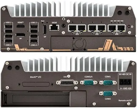 84a7df018c1a11f1b92f00155d50c111_47183032b02311f1b92f00155d50c111.jpg