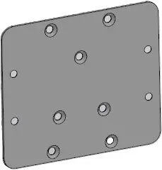 9b2f6c8a381111f1b92d00155d50c111_a50df5f3504611f1b92d00155d50c111.jpg