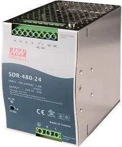 9b2f6c8a381111f1b92d00155d50c111_a50df5f4504611f1b92d00155d50c111.jpg