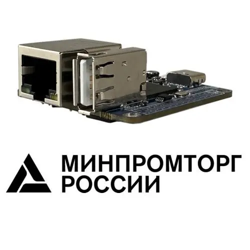 9e9a1885273911efb91e00155d50c111_8d591cc2c09c11f0b92900155d50c111.jpeg