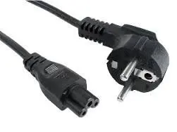 a9e32cd937ff11f1b92d00155d50c111_631990f2713511f1b92e00155d50c111.jpg