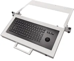 b56c2d3429ae11f0b92600155d50c111_53d7b3d0455711f0b92600155d50c111.png