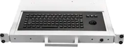 b56c2d3429ae11f0b92600155d50c111_53d7b3d1455711f0b92600155d50c111.png
