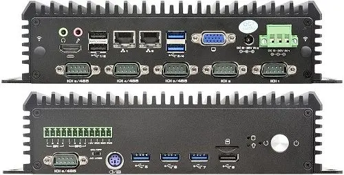 cb2d3935381011f1b92d00155d50c111_0c54be4e502c11f1b92d00155d50c111.jpg