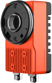 cb2d3935381011f1b92d00155d50c111_0c54be51502c11f1b92d00155d50c111.png