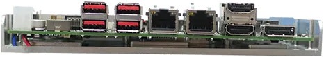 d00791fb318c11f1b92d00155d50c111_890e18b14e0f11f1b92d00155d50c111.png