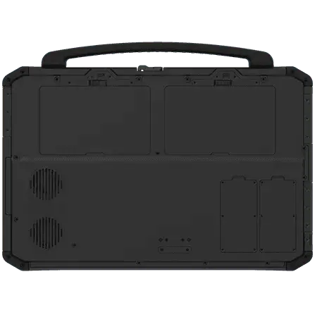 f6060cf934d011f1b92d00155d50c111_4328b8e168a911f1b92e00155d50c111.png
