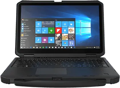 f6060cf934d011f1b92d00155d50c111_8bc1aac0535111f1b92d00155d50c111.png