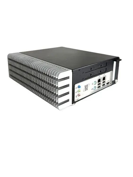 0403504cbeb311efb92100155d50c111_159d5512601111f1b92e00155d50c111.jpg