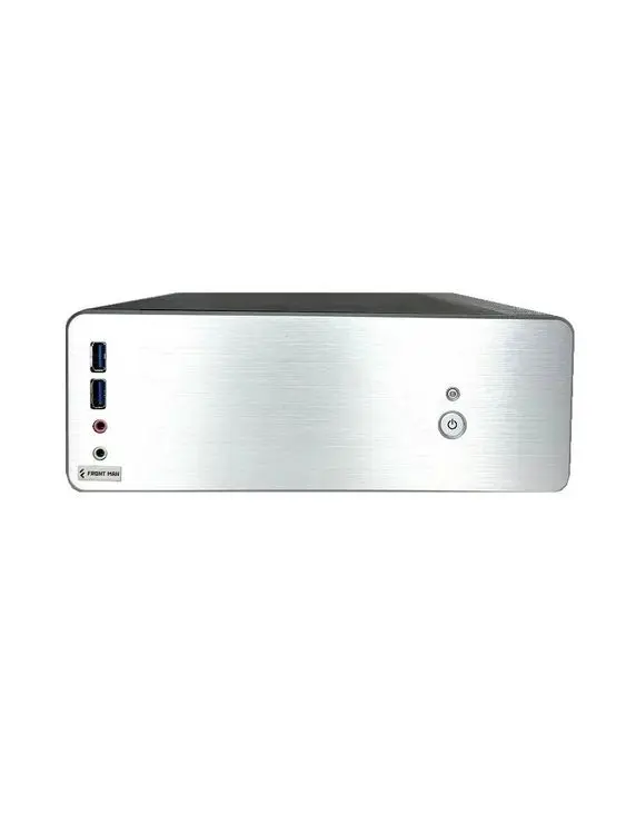 0403504cbeb311efb92100155d50c111_159d5513601111f1b92e00155d50c111.jpg