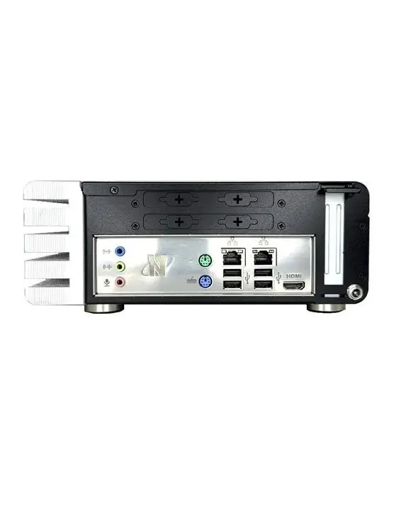 0403504cbeb311efb92100155d50c111_159d5514601111f1b92e00155d50c111.jpg