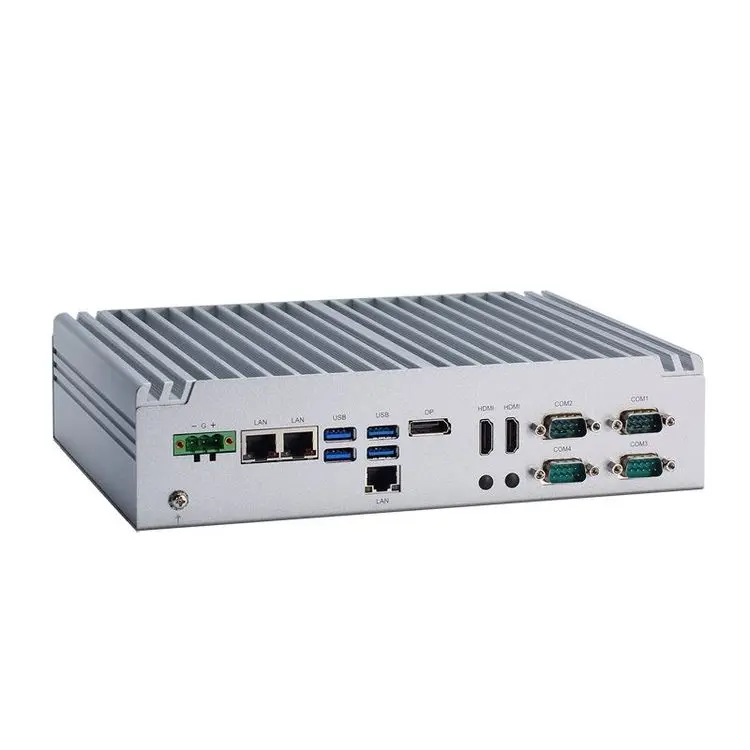 0b8e5f54098211f0b92300155d50c111_febf3309994211f0b92800155d50c111.jpg