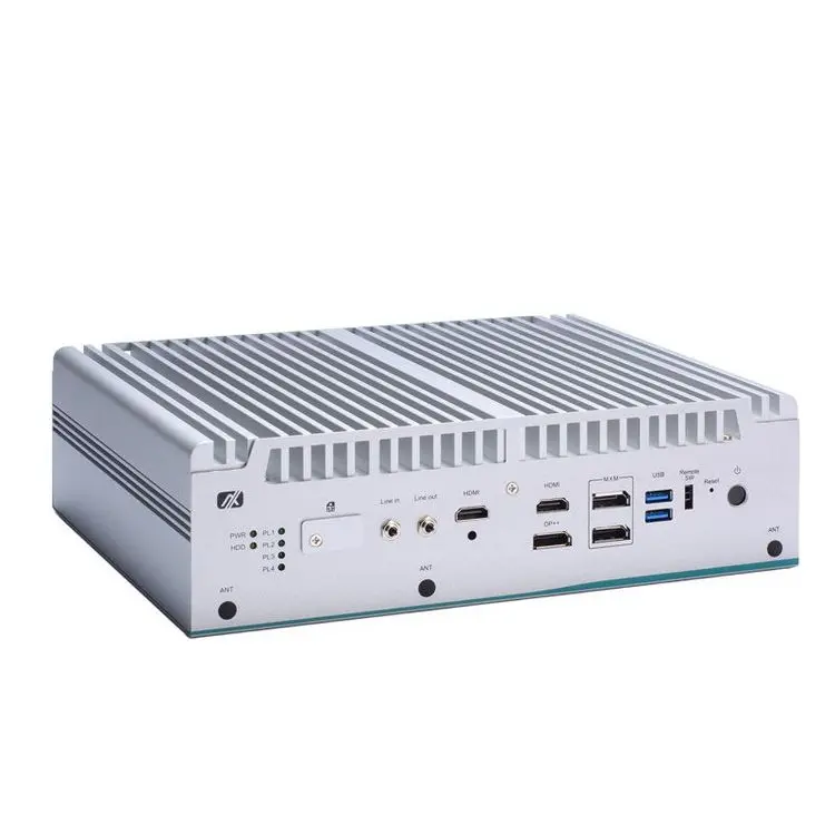 0dac8d1f0ad411f0b92300155d50c111_e77e8aee994c11f0b92800155d50c111.jpg