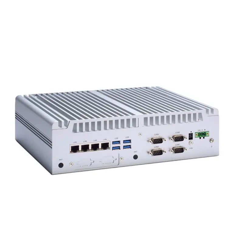 0dac8d1f0ad411f0b92300155d50c111_e77e8aef994c11f0b92800155d50c111.jpg