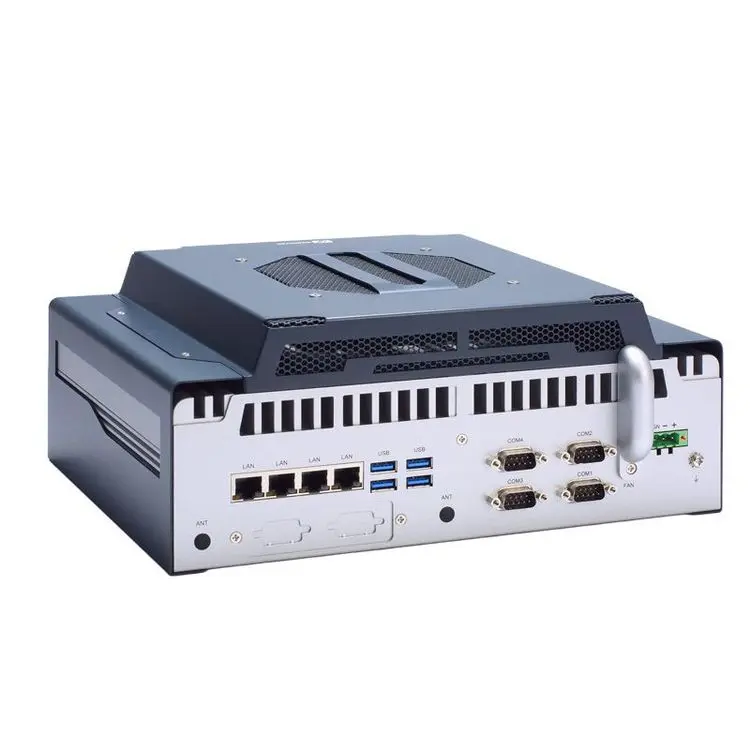 0dac8d1f0ad411f0b92300155d50c111_e77e8af0994c11f0b92800155d50c111.jpg