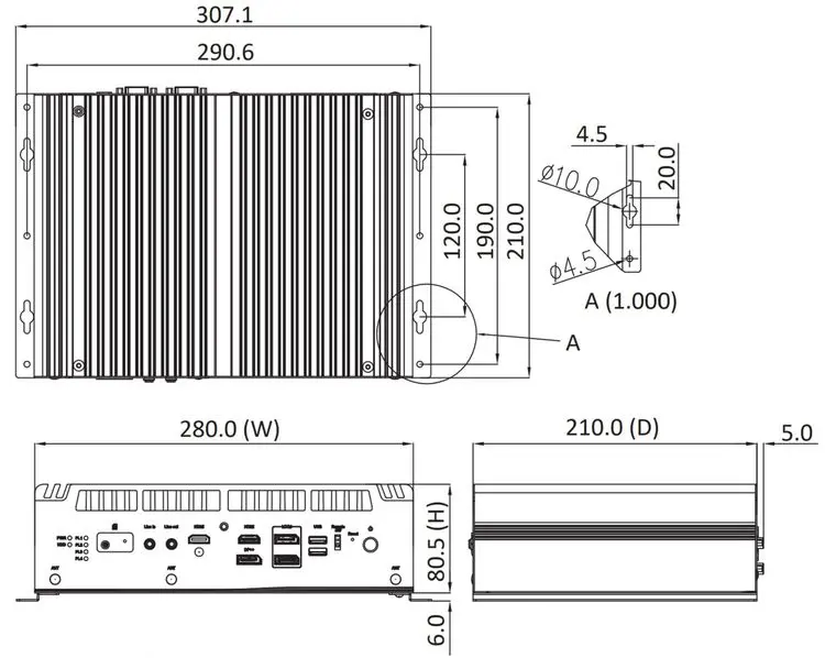 0dac8d1f0ad411f0b92300155d50c111_e77e8af1994c11f0b92800155d50c111.jpg